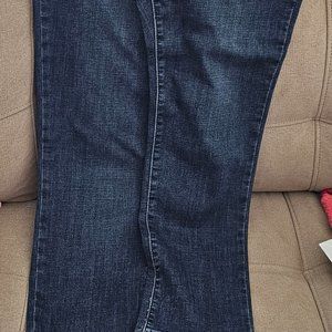 Women's 311 Shaping Skinny Jeans